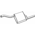 Walker WA 71367 – Hledejceny.cz