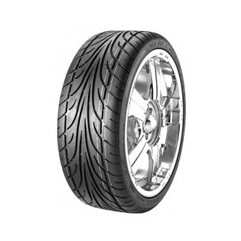 Wanli S1088 255/35 R20 97Y