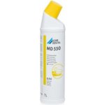 MD 550 750 ml – Zbozi.Blesk.cz