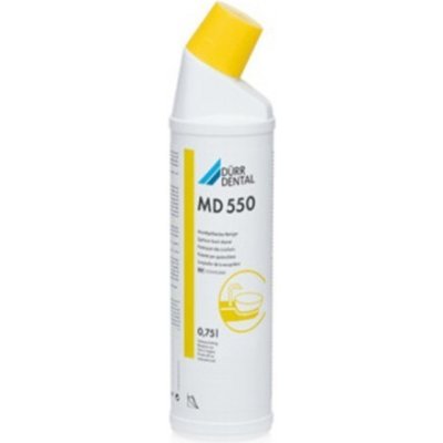 MD 550 750 ml – Zbozi.Blesk.cz