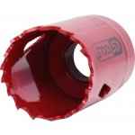 KS TOOLS 129.5032 – Hledejceny.cz