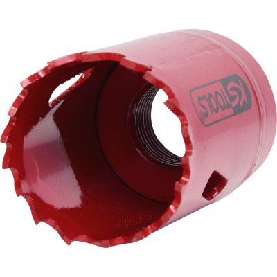 KS TOOLS 129.5032 – Hledejceny.cz