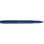Parker IM Monochrome Blue 1502/3432965 – Zboží Dáma