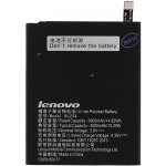 Lenovo BL234 – Zboží Živě Lenovo BL234 – Zboží Živě