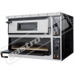 Prismafood PLUS XL 44 DIGI/TR – Zboží Mobilmania