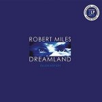 Miles Robert - Dreamland -Deluxe/Lp+cd- LP – Hledejceny.cz