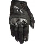 Alpinestars Stella SP X AIR CARBON V2 – Zboží Mobilmania