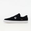 Skate boty Converse Louie Lopez Pro black/black/white