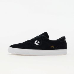 Converse Louie Lopez Pro black/black/white