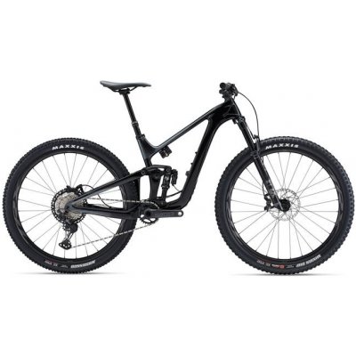 Giant Trance Advanced Pro 1 2024