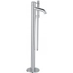Kludi Bozz 385900576 – Hledejceny.cz