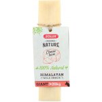 Zolux Pochoutka Cheese bone Giant pro psa nad 20 kg – Hledejceny.cz