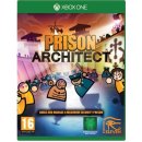 Prison Architect