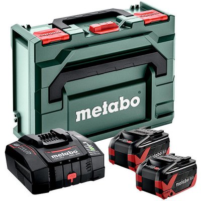 Metabo 4061792262232 – Zboží Dáma
