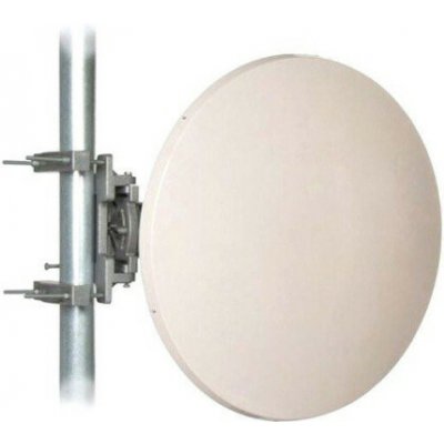 Siklu EH-ANT-2ft-B – Zboží Živě