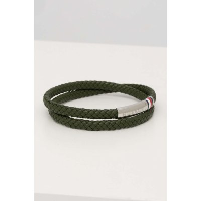 Tommy Hilfiger 2790550 – Sleviste.cz