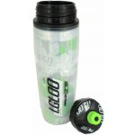 RaceOne I.GLOO 650 ml – Zbozi.Blesk.cz