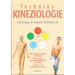 Techniky kineziologie – Hledejceny.cz