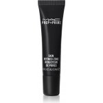 MAC Cosmetics Prep + Prime Skin Refined Zone emulze pod make-up 15 ml – Zboží Mobilmania