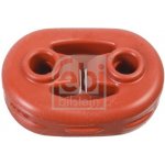 FEBI BILSTEIN 104153 – Hledejceny.cz