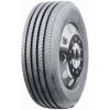 Nákladní pneumatika WINDPOWER WTL31 215/75 R17,5 135J