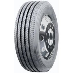 WINDPOWER WTL31 215/75 R17,5 135J