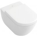 Villeroy & Boch SUBWAY 66001001