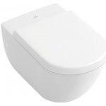 Villeroy & Boch SUBWAY 66001001 – Zboží Dáma