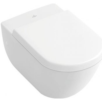 Villeroy & Boch SUBWAY 66001001