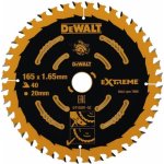 DeWalt DT10304 – Hledejceny.cz