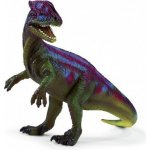 Schleich 14567 Dinosauři Dilophosaurus – Sleviste.cz