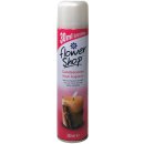 Air Flower Candesc 300 ml