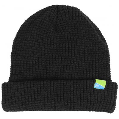 Preston Innovations Waffle Beanie Hat