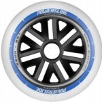 Powerslide Infinity 100 mm 85A 1 ks – Zboží Mobilmania