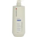 Goldwell Dualsenses Deep Cleansing Shampoo 1500 ml