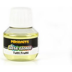 MikBaits Ultra Esence Tutti Frutti 50 ml