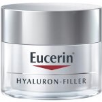 Eucerin Hyaluron Filler+3 x Effect denní krém 50 ml – Zbozi.Blesk.cz