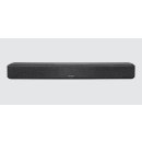 Soundbar Denon Home Soundbar 550