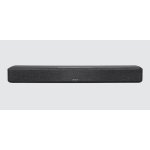 Denon Home Soundbar 550 – Sleviste.cz