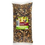 UGF směs s hmyzem 0,8 kg – Zboží Dáma