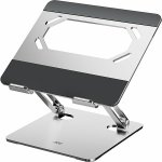 AOC L1 Laptop Stand – Zboží Mobilmania