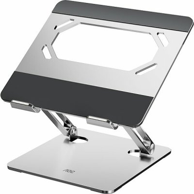 AOC L1 Laptop Stand – Zboží Mobilmania