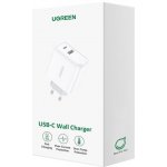 UGREEN CD170 – Zboží Živě