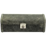 Friedrich Lederwaren 27021 8 šedá – Sleviste.cz