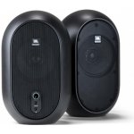 JBL One Series 104 – Zboží Živě