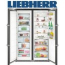 Liebherr SBSbs 8673