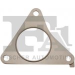 FA1 720-928 – Hledejceny.cz