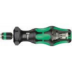 WERA Ruční držák bitů Kraftform Turbo 05057480001 – Zboží Dáma