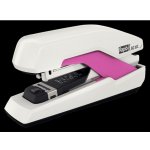 Rapid Supreme Omnipress SO30c – Zboží Živě