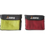 YATE XL zelená 120 x 60 cm – Hledejceny.cz